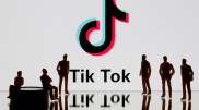TikTok возглавит топ-менеджер из Disney