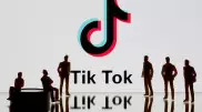 TikTok возглавит топ-менеджер из Disney
