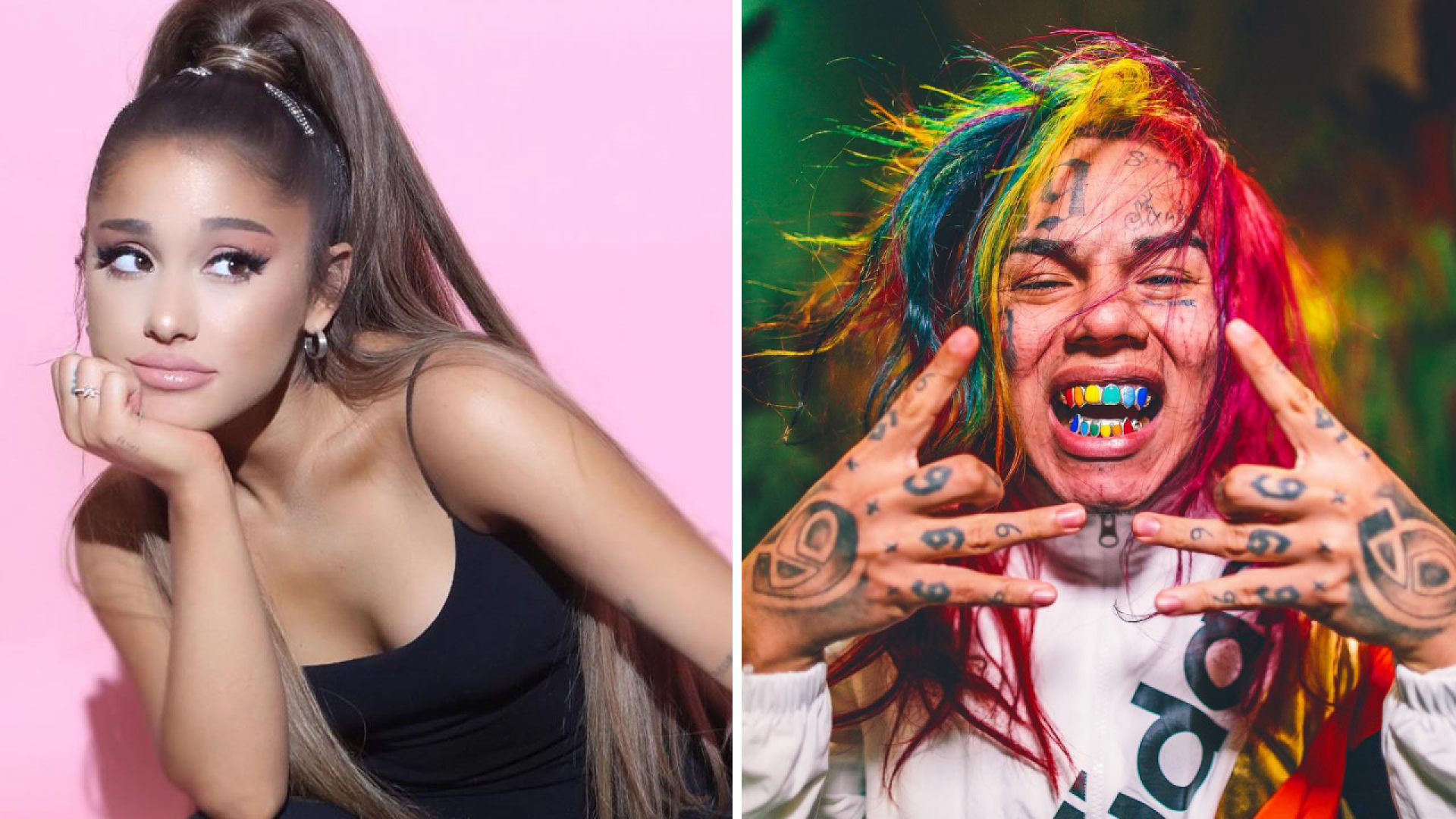 Самый скандальный рэпер. 6ix9ine РЭПЕРЫ США. Скандальный рэпер. Скандальная певица США 2020.