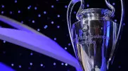 Назван возможный вариант завершения сезона Лиги чемпионов
