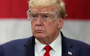 Трамп объявил ультиматум ВОЗ