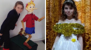 Убийство 10-летней школьницы всколыхнуло Тараз