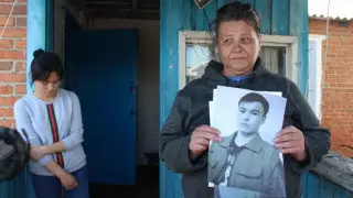 В деле о пропаже 17-летнего студента всплыло имя сына акима