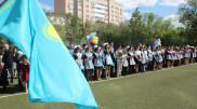 Министр объяснил формат последнего звонка в Казахстане