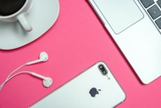Бывший сотрудник Apple раскрыл секрет о Siri