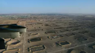 Сенаторлар қару-жарақты сақтау орнына қатысты заңнамалық түзетулерді мақұлдады