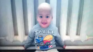 Около 600 человек продолжают поиски 1,5-годовалого малыша в Атырау