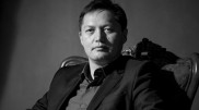 "Мен жақсы өмір сүрдім". Бейсен Құранбектің жары тележүргізушінің қандай ой айтқанын жазды
