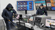 У сотрудников телеканала в Нур-Султане нашли коронавирус