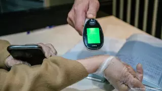 Коронавирус в Казахстане: Число выздоровевших достигло 3843