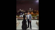 15-летнего уроженца Казахстана застрелили в США