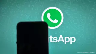 В WhatsApp появилась новая функция