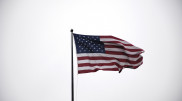 США решили выйти из Договора по открытому небу - СМИ
