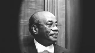 Служивший при 11 президентах США дворецкий умер от коронавируса