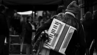 39 миллионов американцев потеряли работу из-за коронавируса