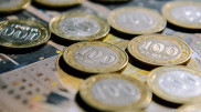 Как казахстанцам получить пособие по потере работы