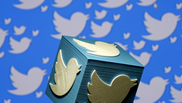 Новая функция появилась в Twitter