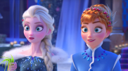 Секреты песен Disney раскрыл журналист из Канады