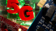 Как 5G может изменить Казахстан