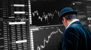 В офисах TeleTrade Central Asia в 6 регионах прошли обыски