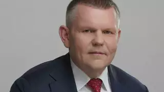 Депутат украинской Рады найден мертвым