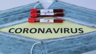 В Атырау продлен карантин