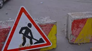 Несколько улиц перекроют в Нур-Султане