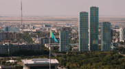 Новое постановление санврача. Что изменилось в Нур-Султане