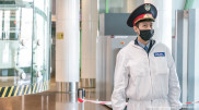 Новые ограничения в случае роста числа больных коронавирусом озвучила санврач Казахстана