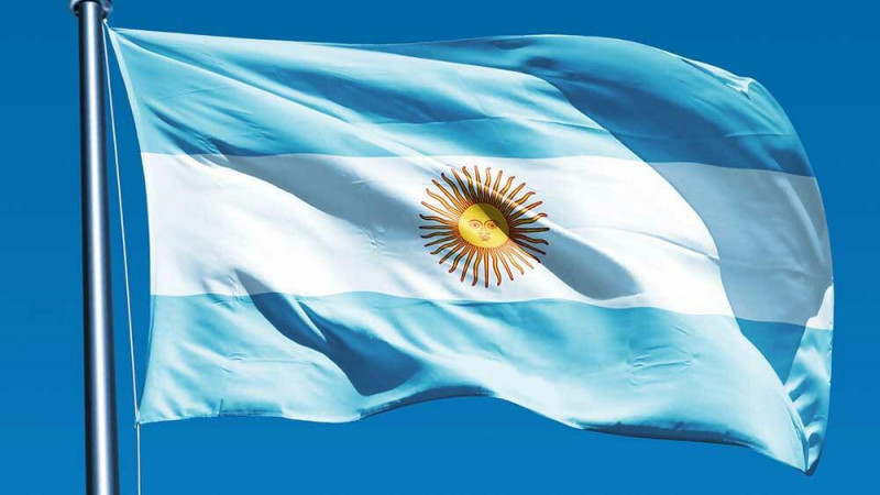 В Аргентине произошел девятый дефолт