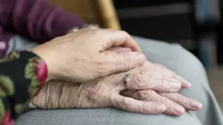 Воспитала 400 внуков и правнуков. 125-летняя турчанка победила коронавирус