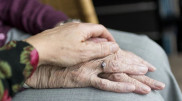 Воспитала 400 внуков и правнуков. 125-летняя турчанка победила коронавирус
