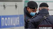 Кубинку взяли в заложницы, а потом убили в Москве