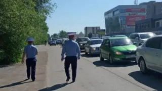 Алматы блокбекеттеріндегі ұзын-сонар кезек проблемасын шешу жолы айтылды