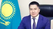 Болат Мажагулов возглавил Комитет по развитию межэтнических отношений