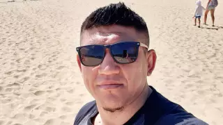 Очередное неоднозначное заявление Наймана разошлось в Сети