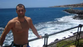 "Полный аут". Футболист из Европы вспомнил о пребывании в Казахстане