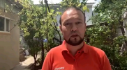 Блогер назвал настоящую причину ухода Руслана Жанпеисова