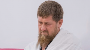 Клинику, куда попал Кадыров, случайно рассекретили - СМИ