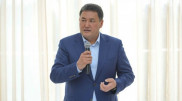 Дело экс-акима Павлодарской области Булата Бакауова поступило в суд