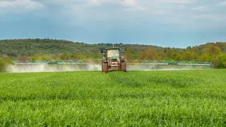 Қазақстанда шаруашылыққа жер алған 270 шаруа жұмыс атқармаған - министр