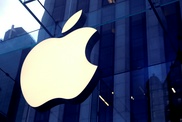 Apple готовится к выпуску 4 новых iPhone - СМИ