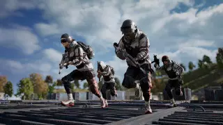 Казахстанские баскетболисты преуспели в "королевской битве"