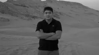 Дело о смерти сына Кудебаева: расследование прервано