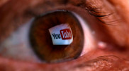 Новая функция появилась у YouTube