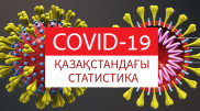 Қазақстанның қай өңірлерінде індет өршіп тұр?