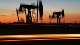 Россия может выступить за ужесточение сделки ОПЕК+