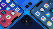 iPhone избавится от проводов