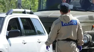 Продлением карантина пригрозили жителям ЗКО