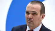 Оскандалившийся экс-глава Чувашии подал на Путина в суд